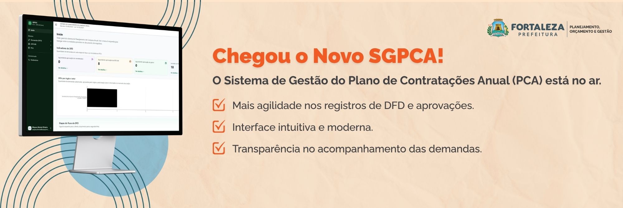 Clique e saiba mais!