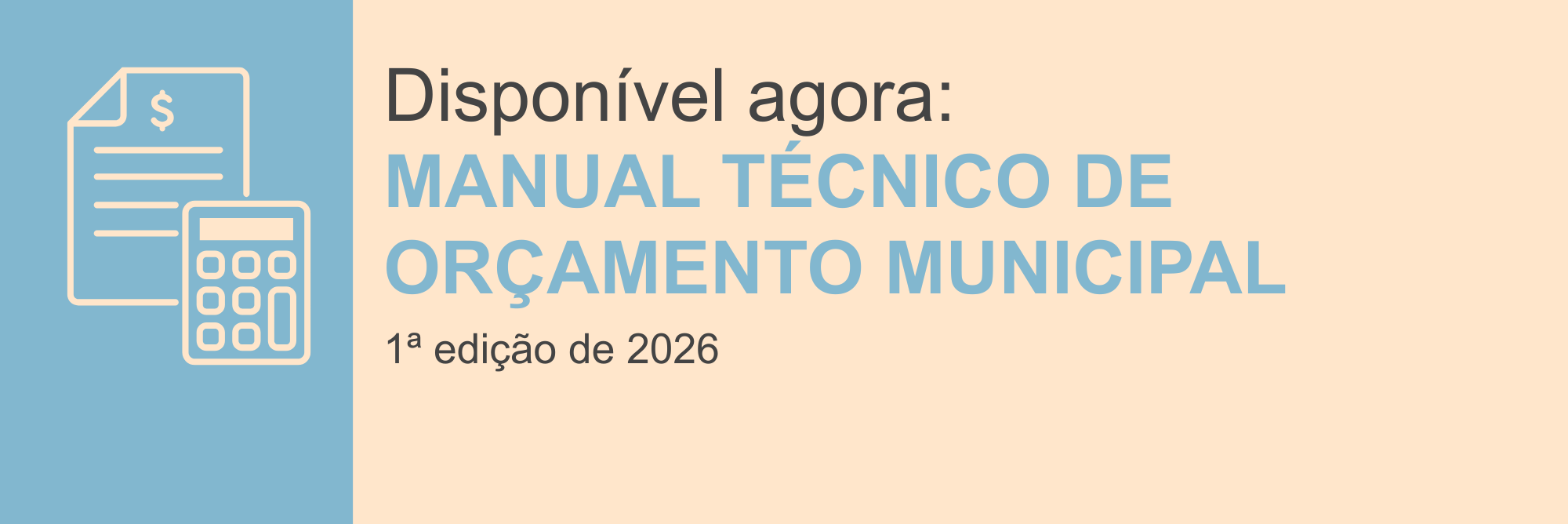 Clique para conferir