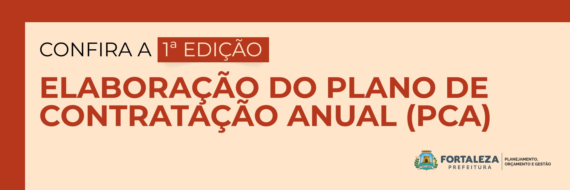 Confira!