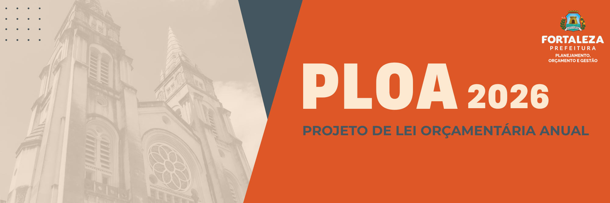 Confira documento completo!