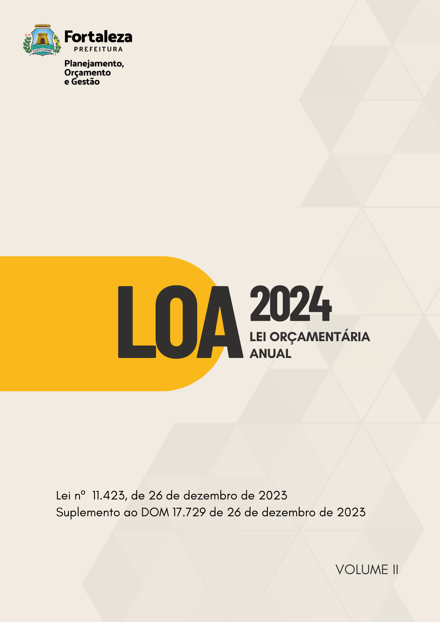 LOA 2024 1
