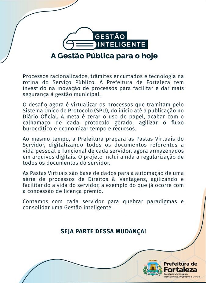 Capturar