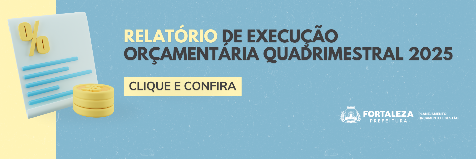 Confira!