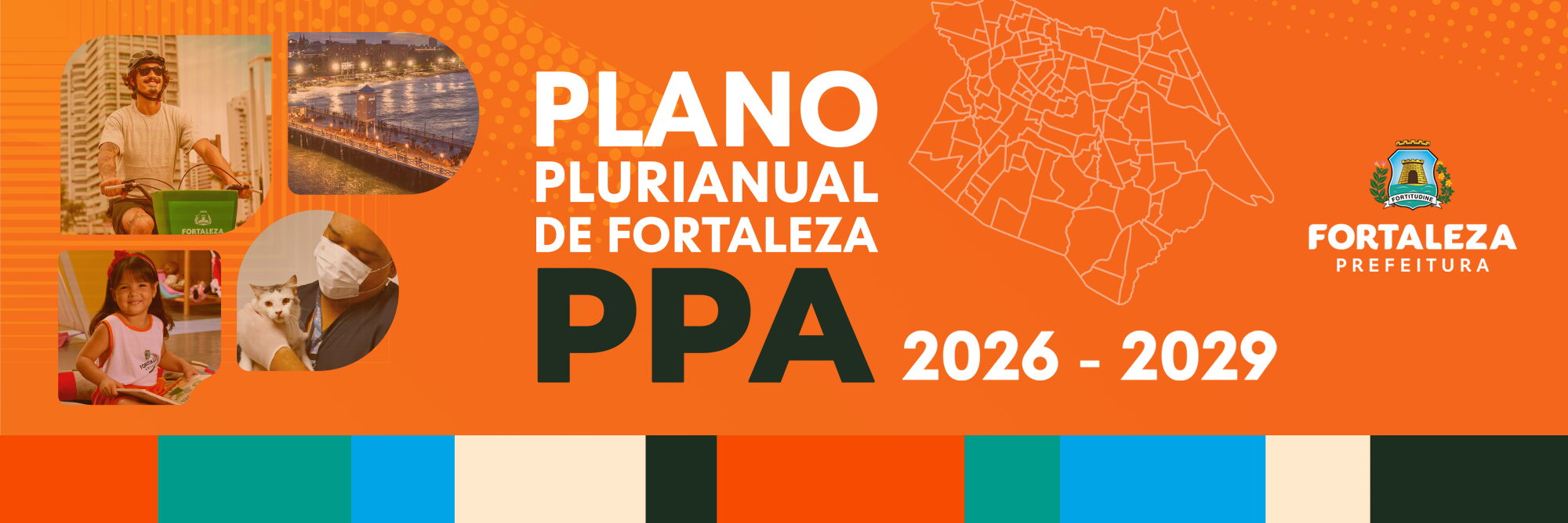 Confira documento na integra