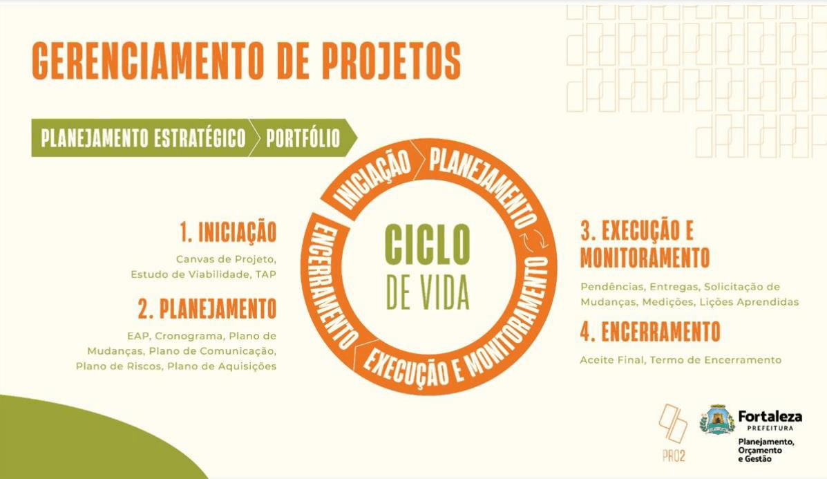 APRESENTAÇÃO