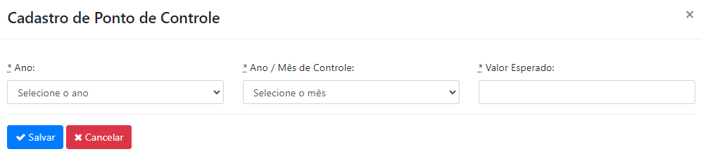 Como monitorar os Indicadores Estratégicos?