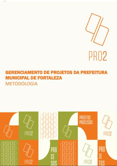 DOCUMENTAÇÃO