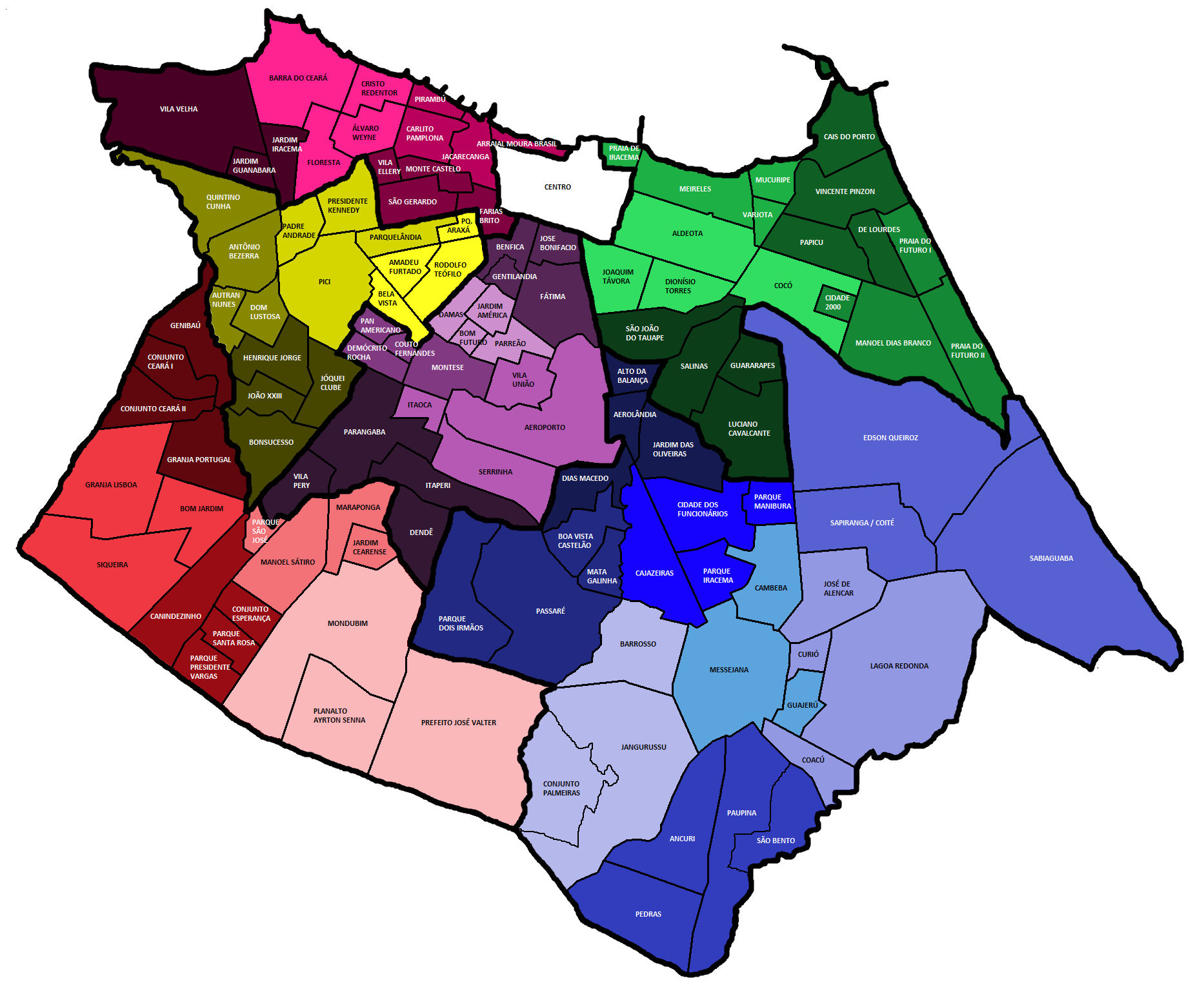 canal-de-planejamento-e-gest-o-prefeitura-municipal-de-fortaleza